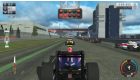 F1 2009 + kormány