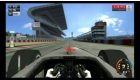 F1 2009 + kormány