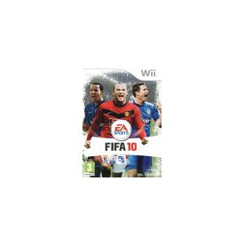 FIFA 10