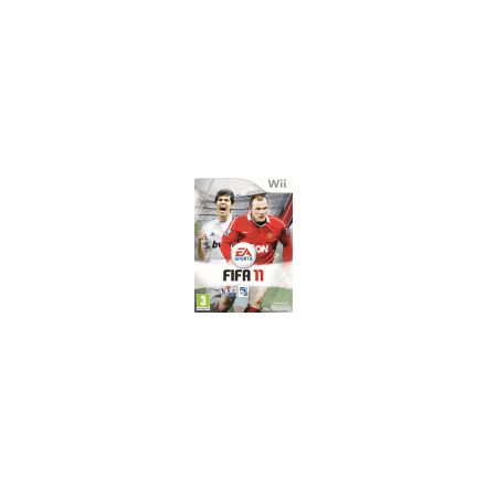 FIFA 11