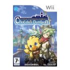 Final Fantasy Fables: Chocobo's Dungeon