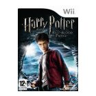 Harry Potter and the Half-Blood Prince