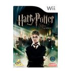 Harry Potter and the Order of the Phoenix