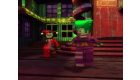 LEGO Batman: The Videogame (Wii) (angol, komplett) (használt)