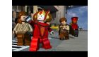LEGO Star Wars: The Complete Saga (Wii) (angol) (használt)
