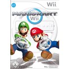 Mario Kart Wii (Nintendo Wii) (német doboz, komplett) (használt)