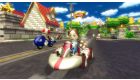 Mario Kart Wii (Nintendo Wii) (német doboz, komplett) (használt)