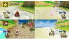 Mario Kart Wii (Nintendo Wii) (német doboz, komplett) (használt)