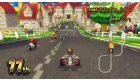 Mario Kart Wii (Nintendo Wii) (német doboz, komplett) (használt)