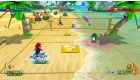 Mario Sports Mix (Wii) (angol) (használt)