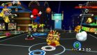 Mario Sports Mix (Wii) (angol) (használt)