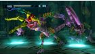 Metroid: Other M