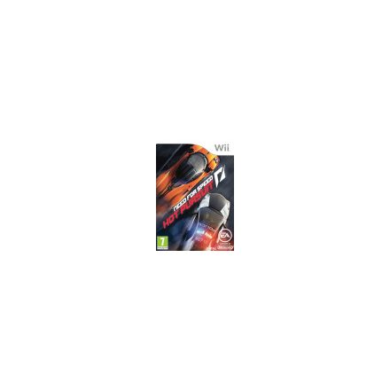 Need for Speed Hot Pursuit