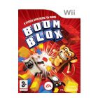 BOOM BLOX