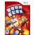 BOOM BLOX