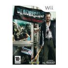 Dead Rising: Chop Till You Drop