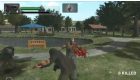 Dead Rising: Chop Till You Drop