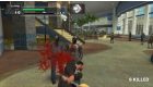 Dead Rising: Chop Till You Drop