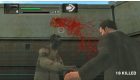 Dead Rising: Chop Till You Drop