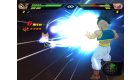 Dragon Ball Z: Budokai Tenkaichi 2