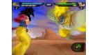 Dragon Ball Z: Budokai Tenkaichi 2