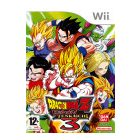 Dragon Ball Z: Budokai Tenkaichi 3