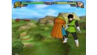 Dragon Ball Z: Budokai Tenkaichi 3