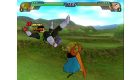 Dragon Ball Z: Budokai Tenkaichi 3