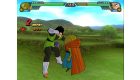 Dragon Ball Z: Budokai Tenkaichi 3