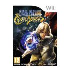 Final Fantasy Crystal Chronicles: Crystal Bearers