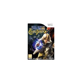 Final Fantasy Crystal Chronicles: Crystal Bearers