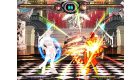 Guilty Gear XX Accent Core