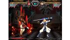 Guilty Gear XX Accent Core