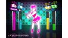 Just Dance