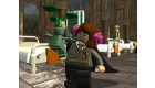 LEGO Harry Potter: Years 1-4