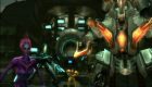 Metroid Prime 3: Corruption (Wii) (angol, komplett) (használt)