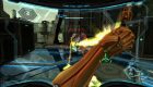 Metroid Prime 3: Corruption (Wii) (angol, komplett) (használt)