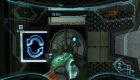 Metroid Prime 3: Corruption (Wii) (angol, komplett) (használt)