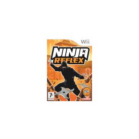 Ninja Reflex