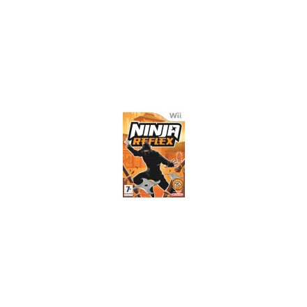 Ninja Reflex