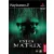 Enter The Matrix