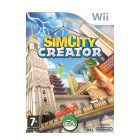 SimCity Creator