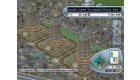 SimCity Creator