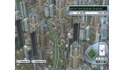 SimCity Creator