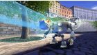 Sonic Unleashed (Wii) (angol, komplett) (használt)