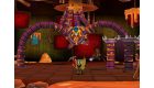 SpongeBob SquarePants featuring Nicktoons: Globs of Doom