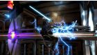 Star Wars: The Force Unleashed II