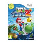 Super Mario Galaxy 2