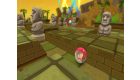 Super Monkey Ball: Step & Roll