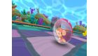 Super Monkey Ball: Step & Roll